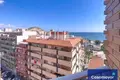 Appartement 176 m² Alicante, Espagne