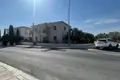 4 bedroom Villa 236 m² in Armou, Cyprus