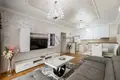 1 room apartment 65 m², Montenegro