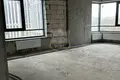 Mieszkanie 3 pokoi 85 m² Moskwa, Rosja