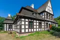 Wohnung 539 m² Wormen, Polen