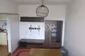 3 bedroom apartment 65 m² Grad Rijeka, Croatia