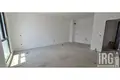 Квартира 2 комнаты 67 м² Тирана, Албания