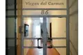 Wohnung 3 Schlafzimmer 101 m² Fuengirola, Spanien