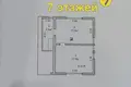 Maison 132 m² Ozyaritska Slabadski rural council, Bélarus