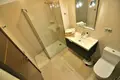 Wohnung 2 Schlafzimmer 60 m² Miraverde, Spanien