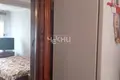 Casa 40 m² Gorodets, Rusia