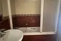 Квартира 2 спальни 126 м² Дос-Эрманас, Испания