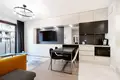 Appartement 2 chambres 41 m² Krobia, Pologne