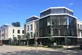 Wohnung 4 zimmer 110 m² Oger Galle, Lettland