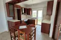Таунхаус 4 комнаты 120 м² Pavlos Melas Municipality, Греция