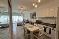 Apartment 48 m² Northern Cyprus, Northern Cyprus