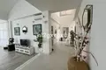 Дом 3 спальни 276 м² Марбелья, Испания
