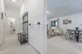 2 room apartment 64 m² Tar, Croatia