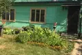 House 131 m² Brest, Belarus