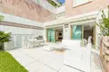 3 bedroom apartment 352 m² Marbella, Spain