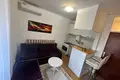 Wohnung 1 Schlafzimmer 35 m² Montenegro, Montenegro