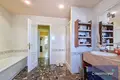 Chalet 649 m² San Vicente del Raspeig, Španjolska