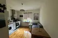 1 room apartment 41 m² Kaliningrad, Russia