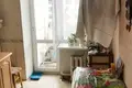 Mieszkanie 4 pokoi 84 m² Odessa, Ukraina