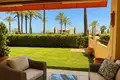 Wohnung 3 Schlafzimmer 162 m² Spanien, Spanien
