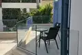2 bedroom apartment 100 m² in Limassol, Cyprus
