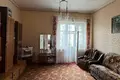 Квартира 3 комнаты 70 м² Орша, Беларусь