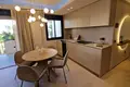 Wohnung 3 zimmer  San Pedro Alcantara, Spanien