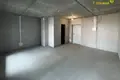 Apartamento 1 habitación 32 m² Kopishche, Belarús