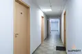 Office 16 m² in Tarasava, Belarus