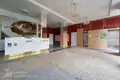 2 room apartment 42 m² in Minsk, Belarus