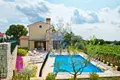 4 bedroom Villa 220 m² Opcina Svetvincenat, Croatia