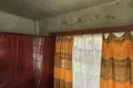 1 room apartment 28 m² Hrodna, Belarus