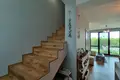 Adosado 2 habitaciones 90 m² Kosharitsa, Bulgaria