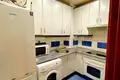 Квартира 2 комнаты  Мадрид, Испания