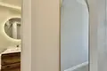 2 bedroom apartment 81 m² Benahavis, Spain