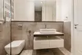 Studio apartment 36 m² Lustica, Montenegro