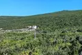Działki  Zagora, Czarnogóra