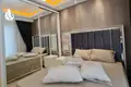 Appartement 1 chambre 80 m² Mahmutlar, Turquie