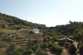 Dom 56 m² Monchique, Portugalia