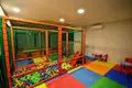 Apartamento 72 m² Mahmutlar, Turquía