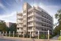Wohnung 36 m² Nessebar, Bulgarien