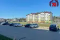 Apartamento 2 habitaciones 66 m² Cyrvonaja Slabada, Belarús