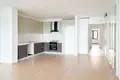 Apartamento 3 habitaciones 130 m² Ciftlikkoy, Turquía