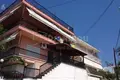 Apartamento 3 habitaciones 90 m² Neos Marmaras, Grecia