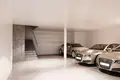 Willa 3 pokoi 375 m² Funchal, Portugalia