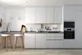 Apartamento 1 habitacion 32 m² Málaga, Španjolska