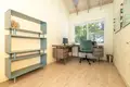 4 bedroom house 297 m² Sandy Bay, Honduras
