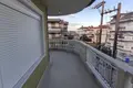 Hotel 480 m² Region Macedonia Środkowa, Grecja