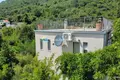 Dom 4 pokoi 122 m² Susanj, Czarnogóra